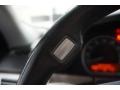 Jet Black - 7 Series 750i Sedan Photo No. 35