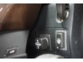 Jet Black - 7 Series 750i Sedan Photo No. 39