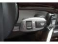 Jet Black - 7 Series 750i Sedan Photo No. 41