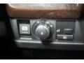 Jet Black - 7 Series 750i Sedan Photo No. 42