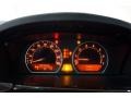 Jet Black - 7 Series 750i Sedan Photo No. 43