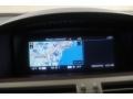 Jet Black - 7 Series 750i Sedan Photo No. 46