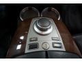 Jet Black - 7 Series 750i Sedan Photo No. 51