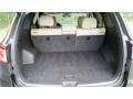 Espresso Brown - Santa Fe GLS AWD Photo No. 9