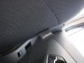 Blue Velvet Metallic - Sonic LT Sedan Photo No. 12