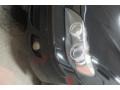 Jet Black - 7 Series 750i Sedan Photo No. 61