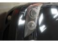 Jet Black - 7 Series 750i Sedan Photo No. 62