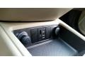 Espresso Brown - Santa Fe GLS AWD Photo No. 19