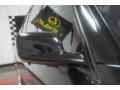 Jet Black - 7 Series 750i Sedan Photo No. 69