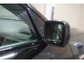 Jet Black - 7 Series 750i Sedan Photo No. 70