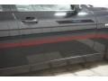Jet Black - 7 Series 750i Sedan Photo No. 71