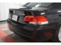 Jet Black - 7 Series 750i Sedan Photo No. 79