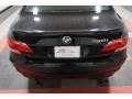 Jet Black - 7 Series 750i Sedan Photo No. 80