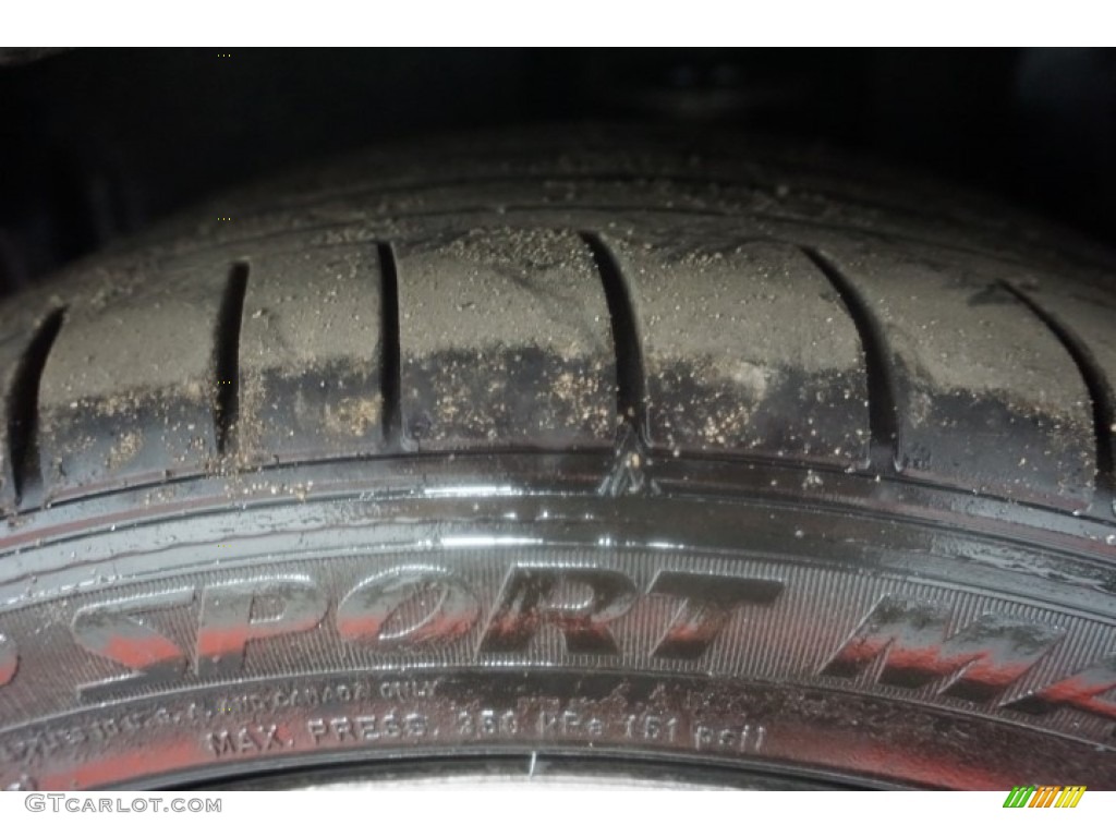 2006 7 Series 750i Sedan - Jet Black / Black/Black photo #83