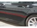 Jet Black - 7 Series 750i Sedan Photo No. 84