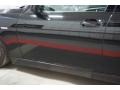 Jet Black - 7 Series 750i Sedan Photo No. 85