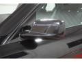 Jet Black - 7 Series 750i Sedan Photo No. 86