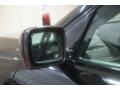 Jet Black - 7 Series 750i Sedan Photo No. 87