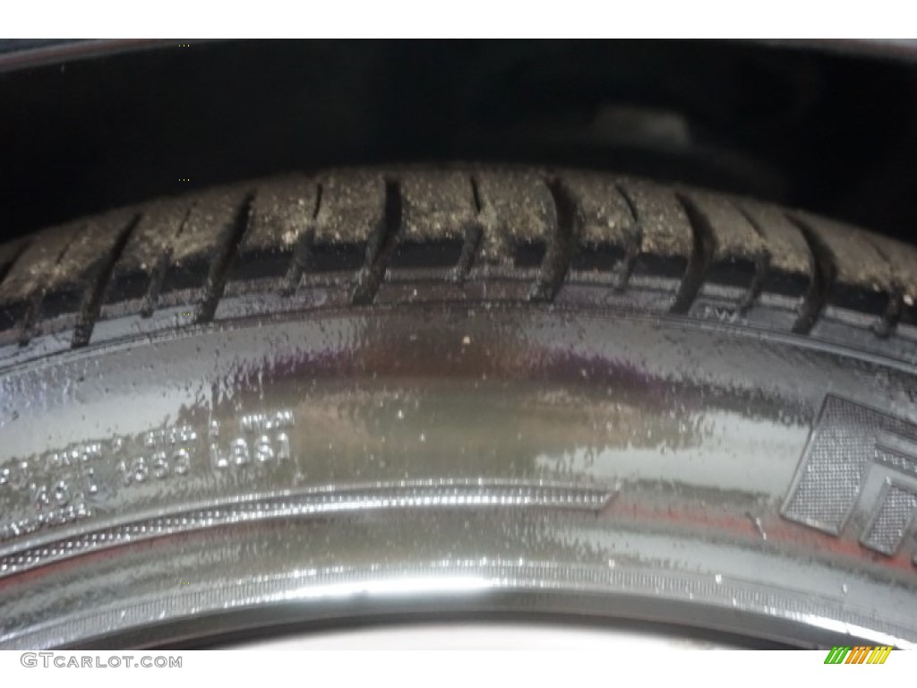 2006 7 Series 750i Sedan - Jet Black / Black/Black photo #91