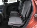 2017 Canyon Ridge Ford Escape S  photo #17