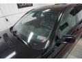 Jet Black - 7 Series 750i Sedan Photo No. 93