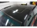 Jet Black - 7 Series 750i Sedan Photo No. 94