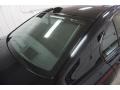 Jet Black - 7 Series 750i Sedan Photo No. 97