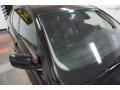 Jet Black - 7 Series 750i Sedan Photo No. 99