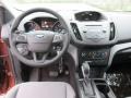 2017 Canyon Ridge Ford Escape S  photo #23