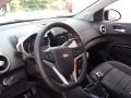 Red Hot - Sonic RS Hatchback Photo No. 10