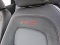 Kinetic Blue Metallic - Sonic RS Hatchback Photo No. 13