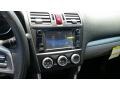 Quartz Blue Pearl - Forester 2.5i Photo No. 10