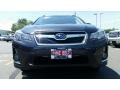 Dark Gray Metallic - Crosstrek 2.0i Premium Photo No. 2