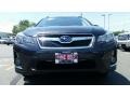 2016 Dark Gray Metallic Subaru Crosstrek 2.0i Premium  photo #2