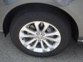 Monsoon Gray Metallic - Q5 2.0 TFSI Premium quattro Photo No. 5