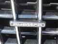 Monsoon Gray Metallic - Q5 2.0 TFSI Premium quattro Photo No. 6