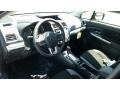 Dark Gray Metallic - Crosstrek 2.0i Premium Photo No. 8