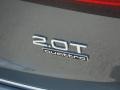 Monsoon Gray Metallic - Q5 2.0 TFSI Premium quattro Photo No. 12