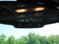 Blue Velvet Metallic - Sonic LT Sedan Photo No. 13