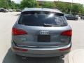 Monsoon Gray Metallic - Q5 2.0 TFSI Premium quattro Photo No. 13