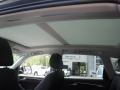 Monsoon Gray Metallic - Q5 2.0 TFSI Premium quattro Photo No. 16