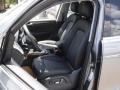 Monsoon Gray Metallic - Q5 2.0 TFSI Premium quattro Photo No. 19