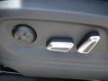 Monsoon Gray Metallic - Q5 2.0 TFSI Premium quattro Photo No. 20
