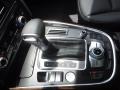 Monsoon Gray Metallic - Q5 2.0 TFSI Premium quattro Photo No. 24