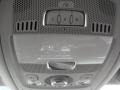 Monsoon Gray Metallic - Q5 2.0 TFSI Premium quattro Photo No. 25
