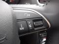 Monsoon Gray Metallic - Q5 2.0 TFSI Premium quattro Photo No. 28