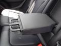 Monsoon Gray Metallic - Q5 2.0 TFSI Premium quattro Photo No. 32