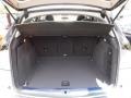 Monsoon Gray Metallic - Q5 2.0 TFSI Premium quattro Photo No. 33
