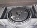Monsoon Gray Metallic - Q5 2.0 TFSI Premium quattro Photo No. 34