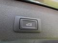 Monsoon Gray Metallic - Q5 2.0 TFSI Premium quattro Photo No. 35